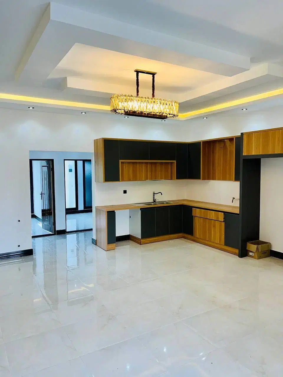 فروش آپارتمان ۹۴ متری بلوار امام رضا فول امکانات|فروش آپارتمان|فردیس, فردیس|دیوار