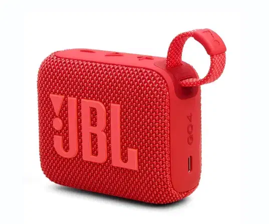 اسپیکر جی بی ال JBL (های کپی)|پخشکننده همراه|سنندج, |دیوار