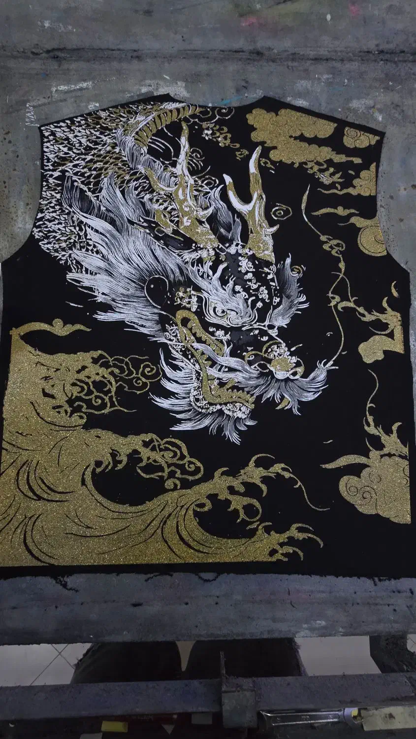 شابلون زن|استخدام صنعتی، فنی، مهندسی|تهران, جمهوری|دیوار