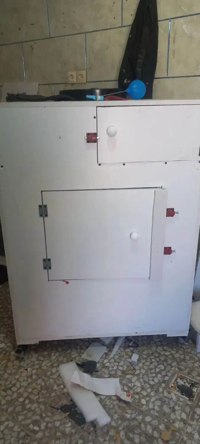 سایلنت باکس هوشمند|قطعات و لوازم جانبی رایانه|اهواز, بهارستان|دیوار