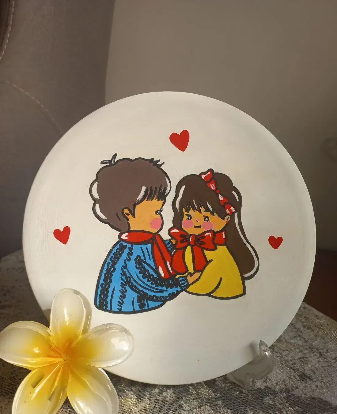 دیوار کوب|تابلو، نقاشی، عکس|پاکدشت, شهرک امام رضا|دیوار