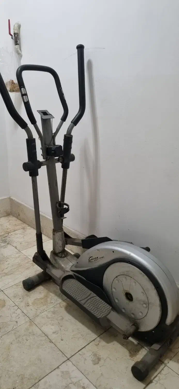 اسکی فضایی|تجهیزات ورزشی|بابل, |دیوار