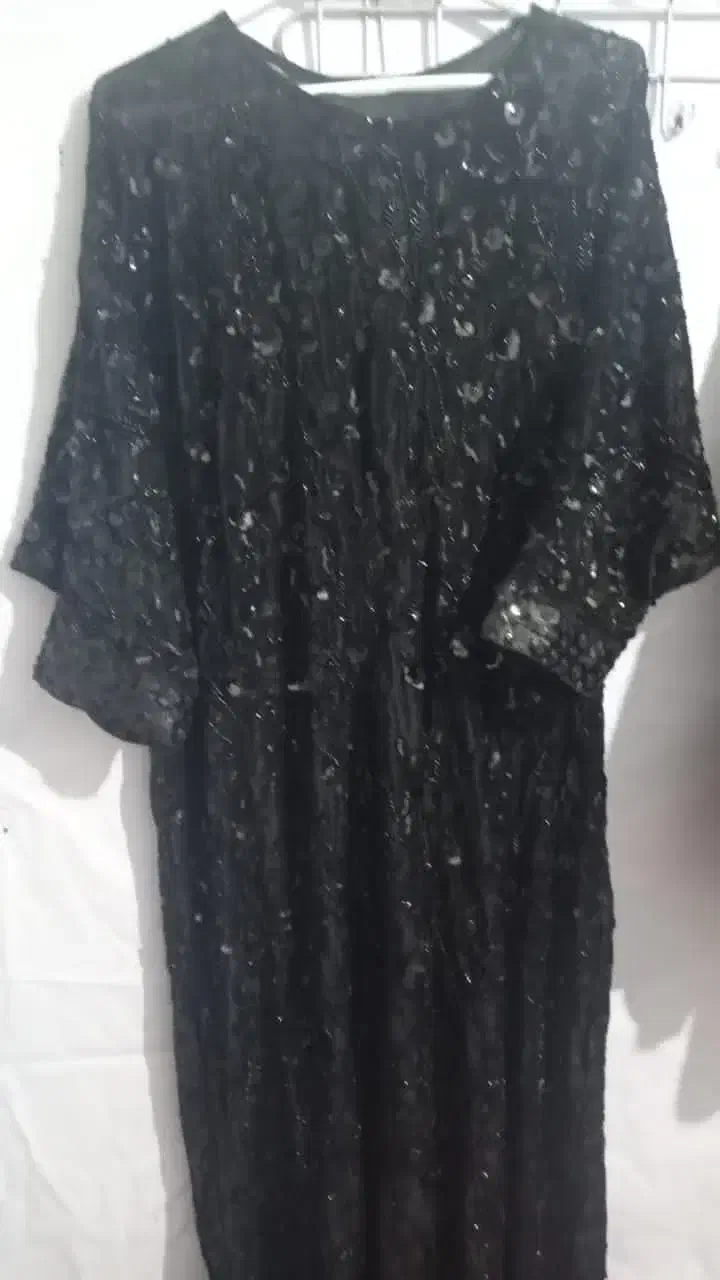 لباس|لباس|بندر کنگان, |دیوار