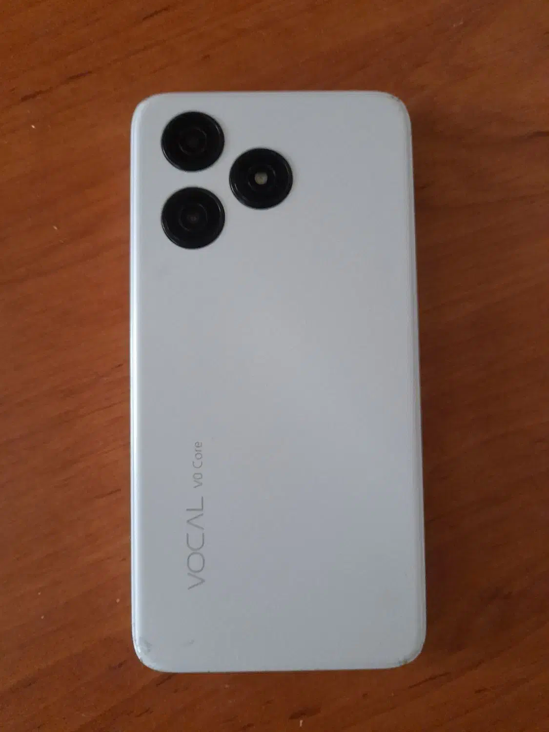 وکال v0 core با حافظهٔ ۳۲ گیگابایت|موبایل|کوهسار (البرز), |دیوار