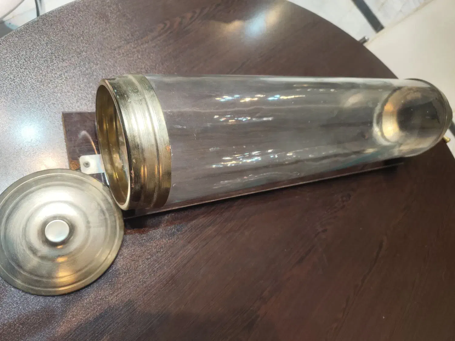 سوله|کافی‌شاپ و رستوران|بهشهر, |دیوار