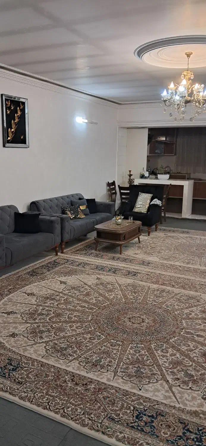 اجاره خونه|اجارهٔ آپارتمان|قم, شهرک فاطمیه|دیوار