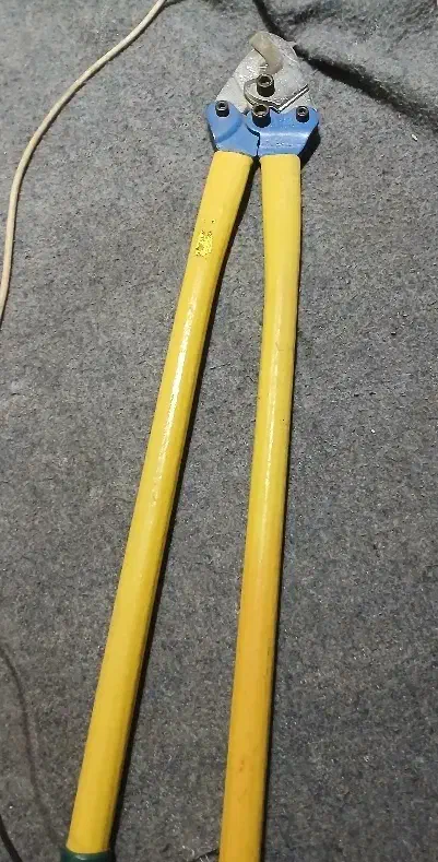 قیچی کابل|ابزارآلات|محمدشهر, علی آباد گونه|دیوار