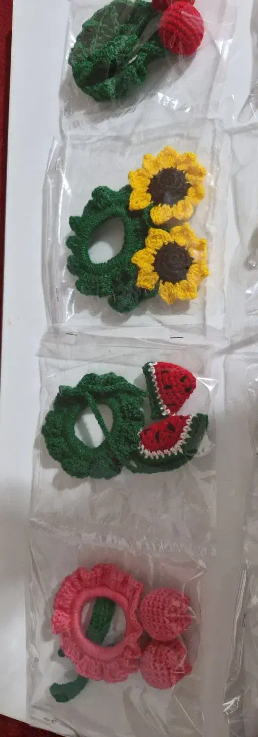 فروش کش مو|زیورآلات و اکسسوری|لنگرود, |دیوار