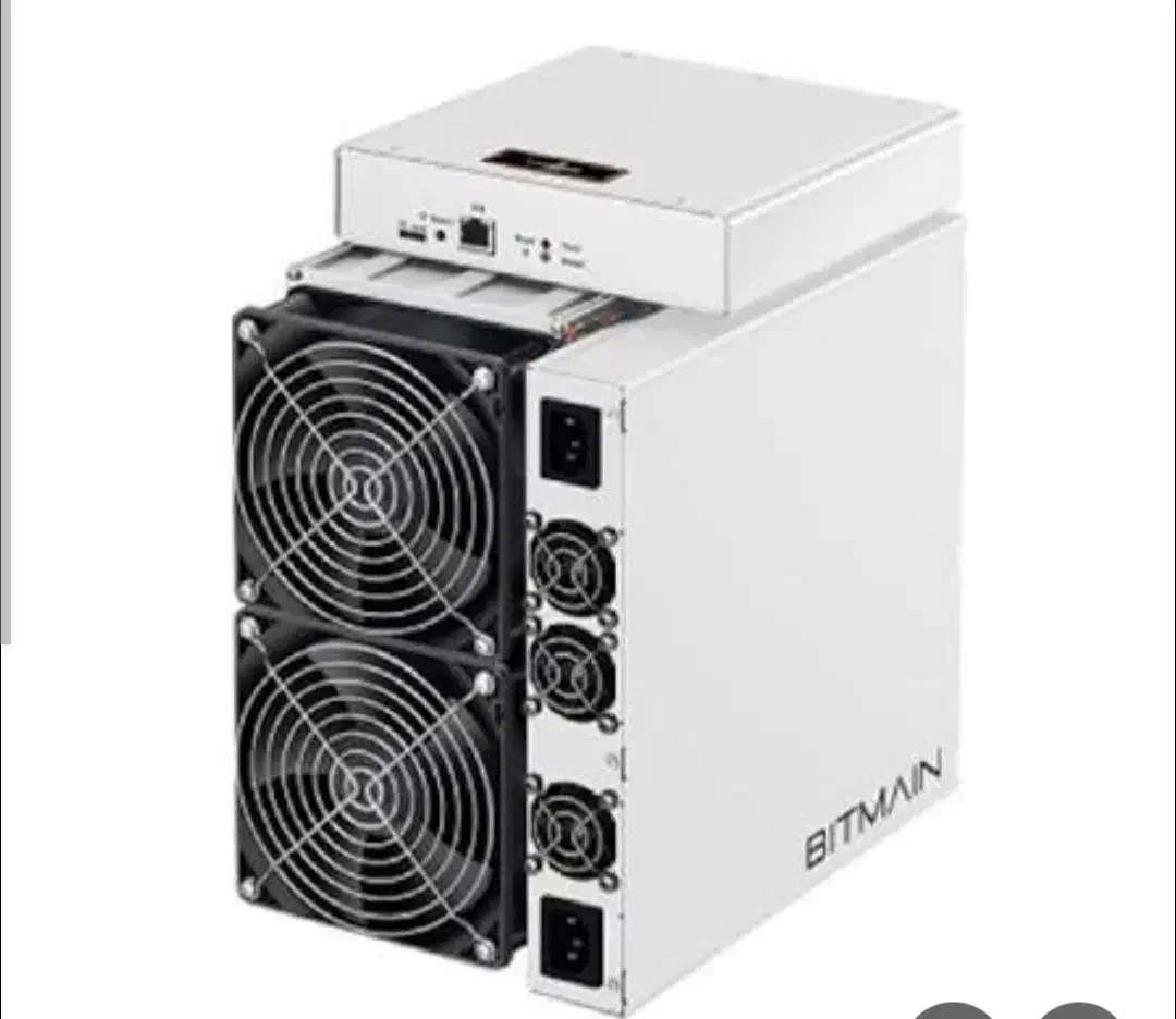 ماینر تی ۱۷ و اف وان|قطعات و لوازم جانبی رایانه|کرج, گلشهر|دیوار