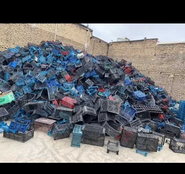 ضایعات کارتن|خدمات پیشه و مهارت|تربت جام, مطهری|دیوار