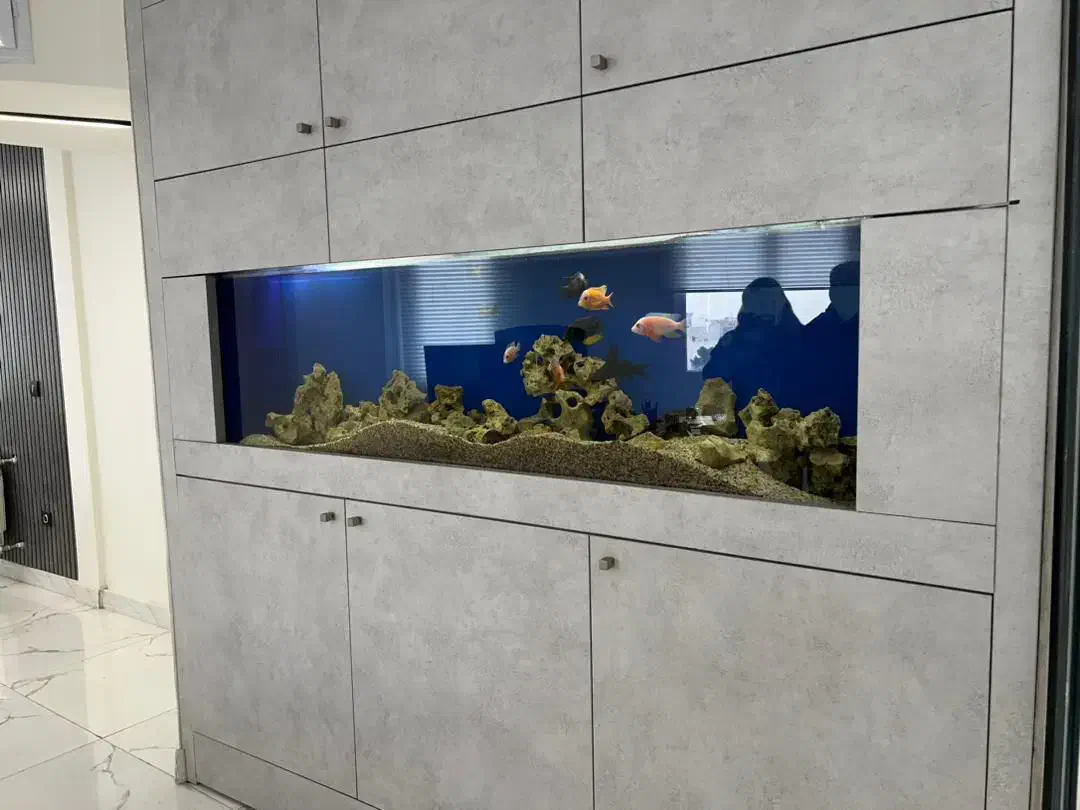 فروش اداری ۹۲ متری در عظیمیه|فروش دفتر کار، اتاق اداری، مطب|کرج, عظیمیه|دیوار