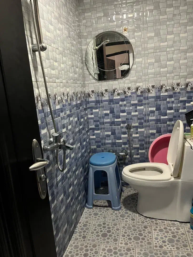 آپارتمان سنددار روبروی بیمارستان پارس|فروش آپارتمان|رشت, آزادگان|دیوار