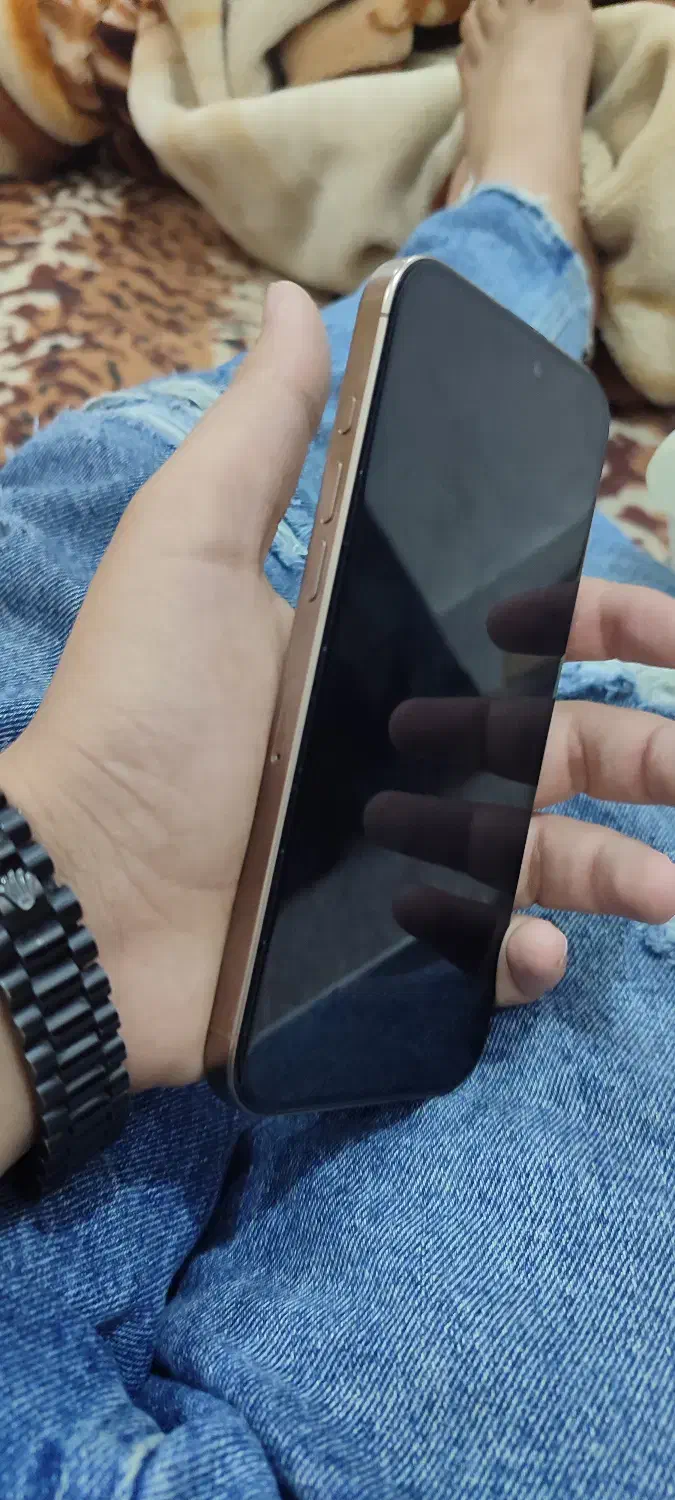 الخفاجیه|موبایل|سوسنگرد, |دیوار