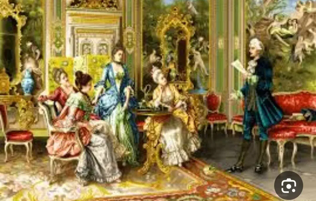 قالی باف|تابلو فرش|سنندج, |دیوار