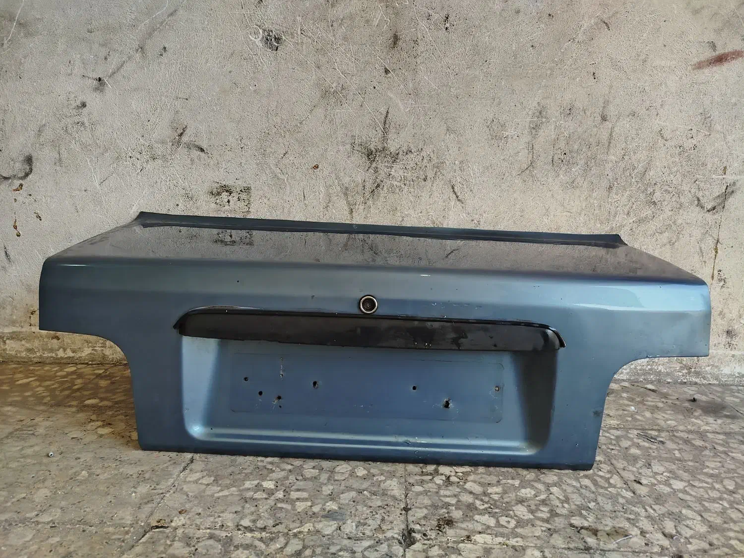 بدنه|قطعات یدکی و لوازم جانبی|رشت, آب آسیاب|دیوار