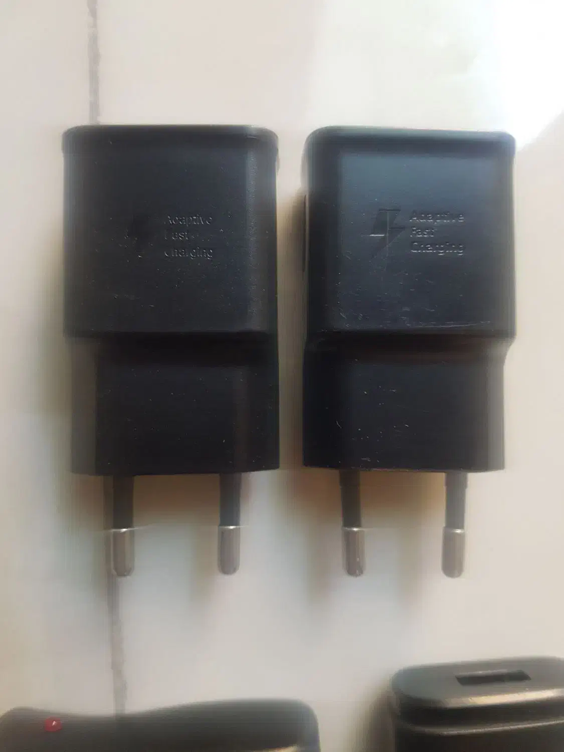 شارژ مبایل اصل قدیم|کلکسیون و سرگرمی|اهواز, کمپلو جنوبی|دیوار