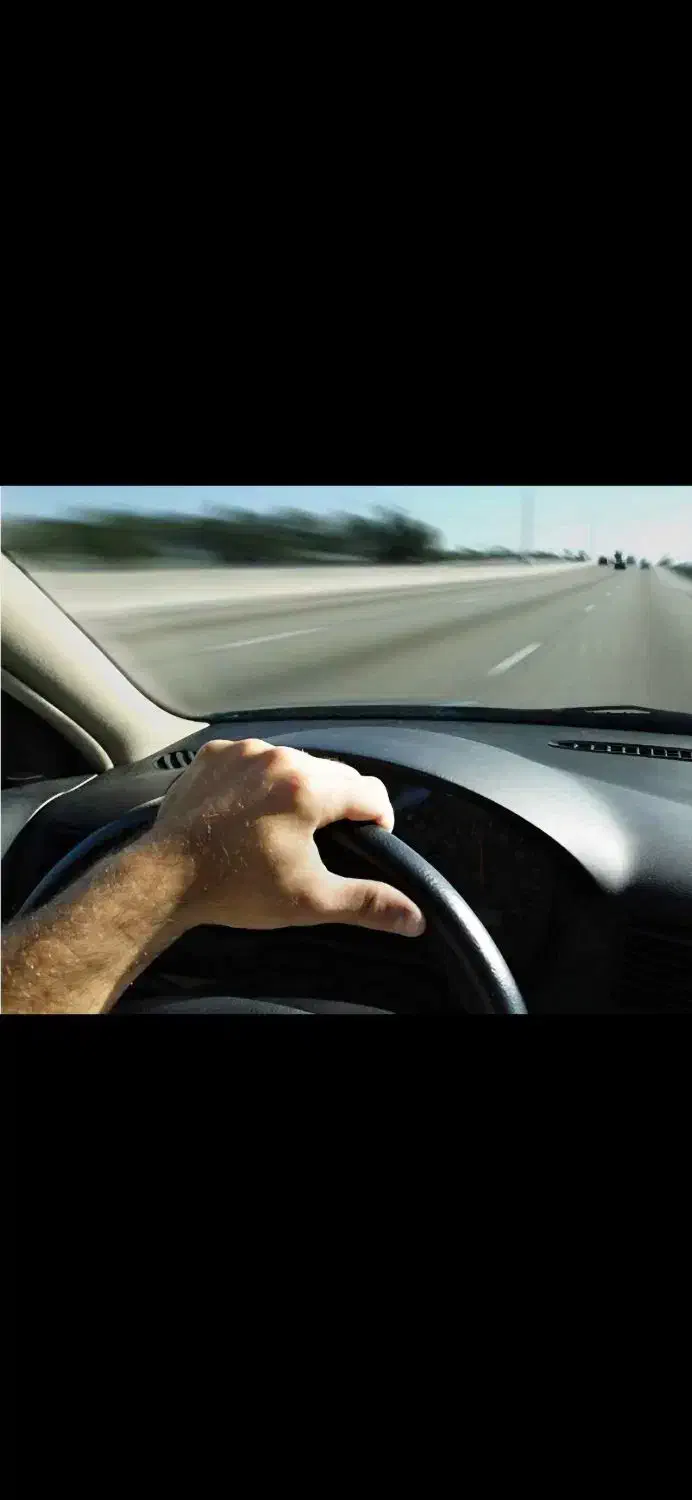 راهنمایی میکنم|فعالیت داوطلبانه|قم, شهرک مهدیه (مدرس)|دیوار