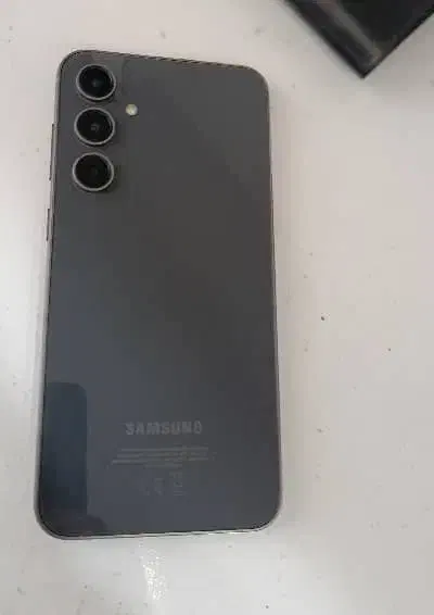 گوشی|موبایل|داراب, |دیوار