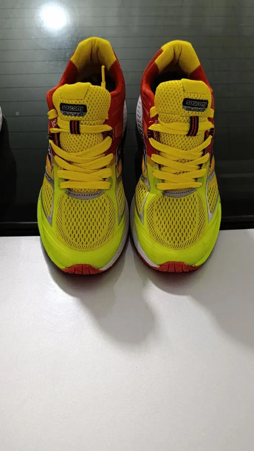 کفش اورجینال|کیف، کفش، کمربند|بروجرد, |دیوار