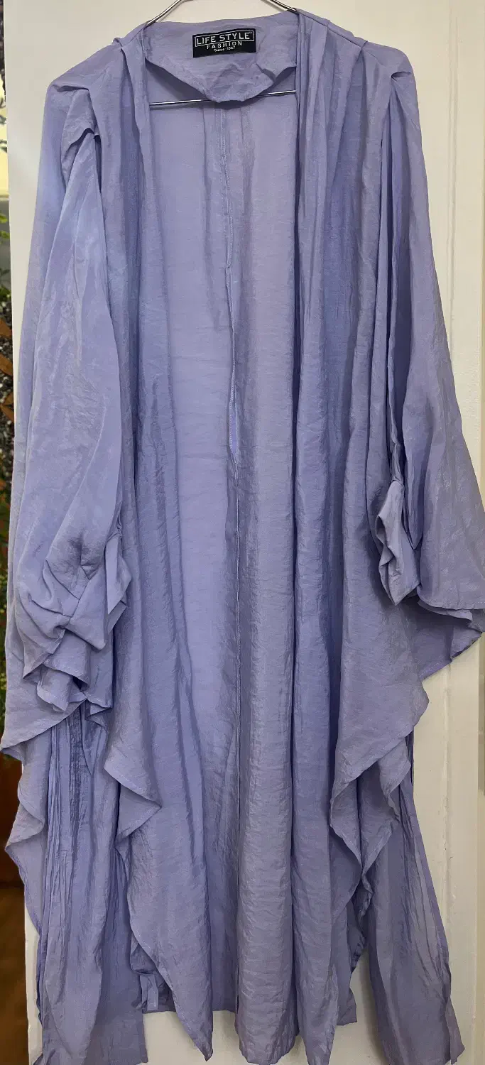 لباس|لباس|تهران, ستارخان|دیوار