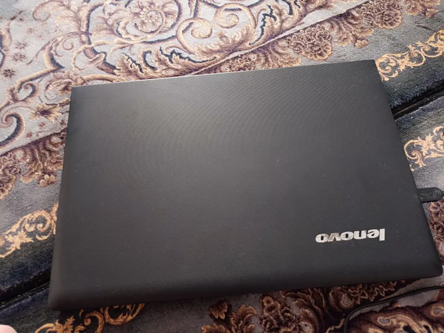 لپتاپ اداری لنوو|رایانه همراه|تهران, بهداشت|دیوار