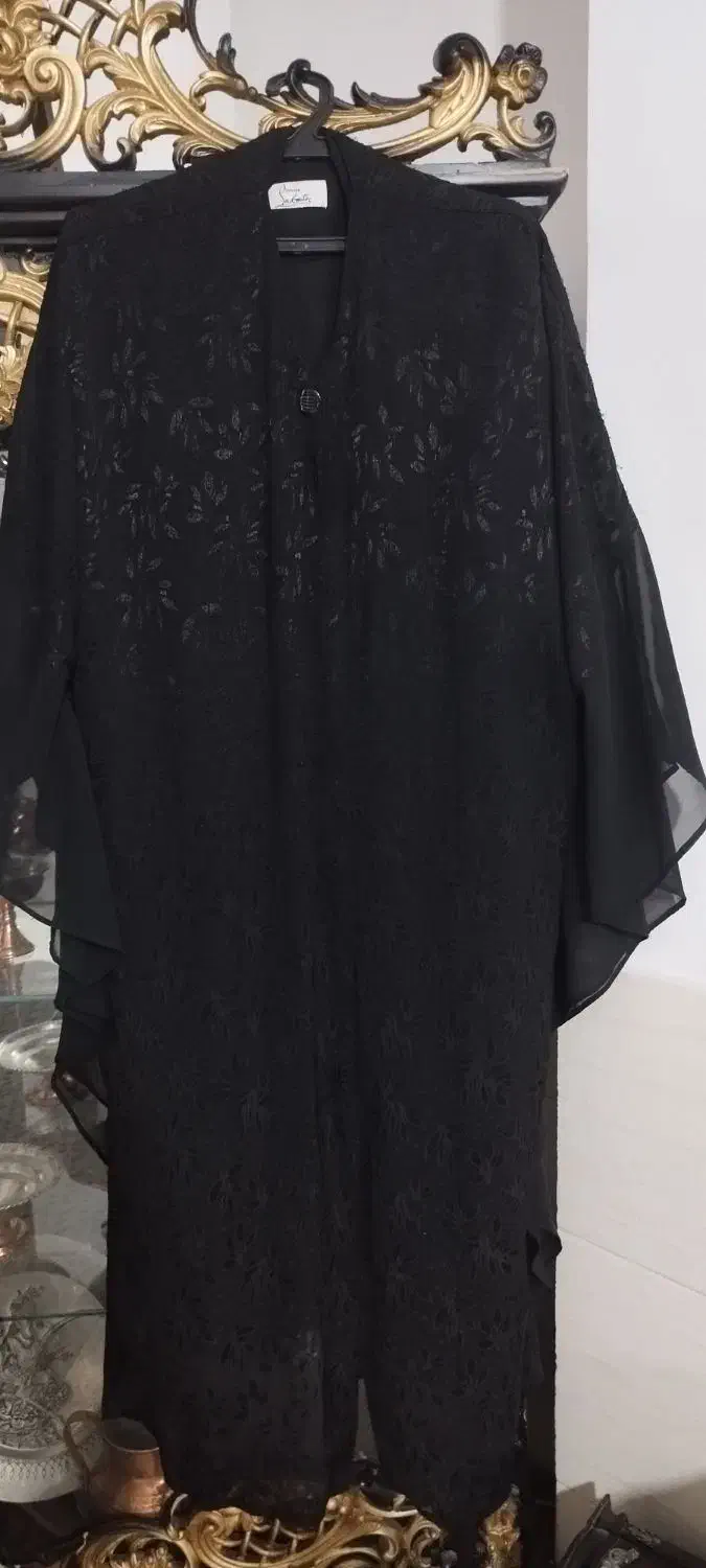 مانتووماشین وکفش|کیف، کفش، کمربند|زنجان, |دیوار