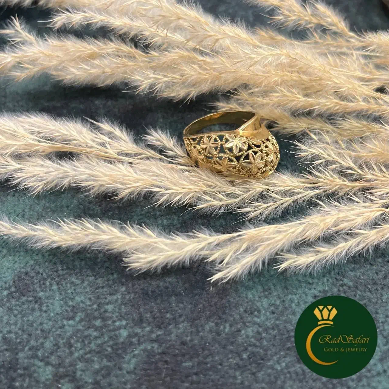 طلا دست دوم وام طلا|جواهرات|تهران, صادقیه|دیوار