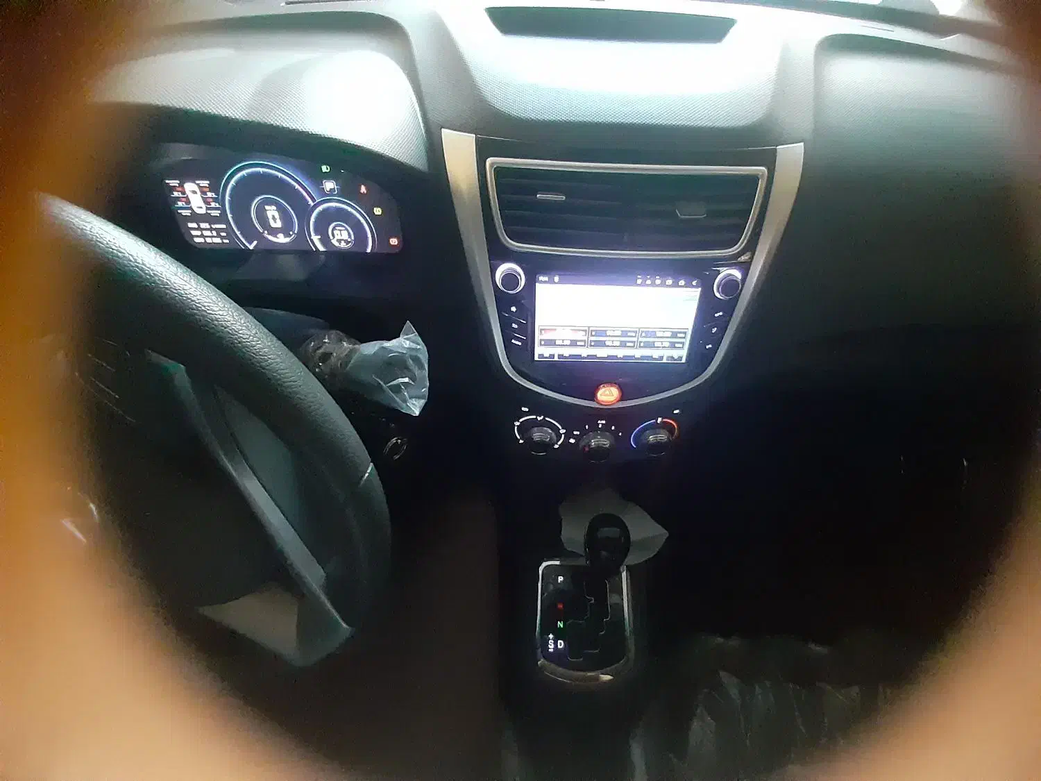 باسلام واحترام خودروجک جی ۴مدل آخر۴۰۳باکارکرد۲۵۰۰|خودرو سواری و وانت|زاهدان, |دیوار