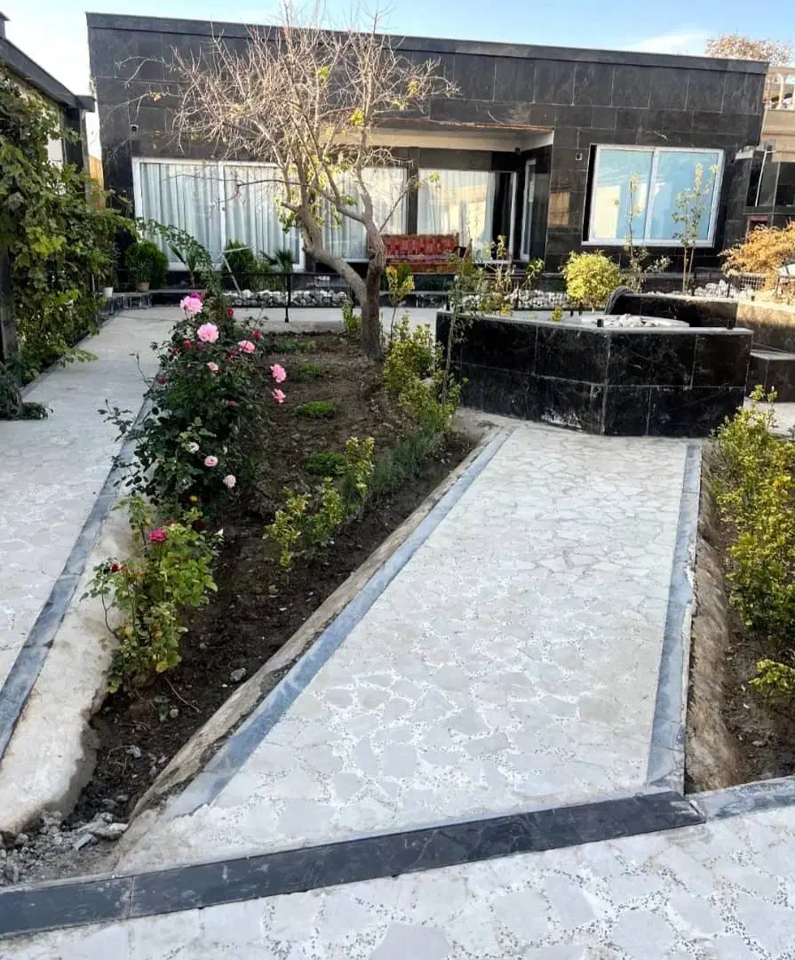 رنت ویلا / اندیشه/ شهریار/ فردیس|اجارهٔ کوتاهمدت ویلا و باغ|اندیشه, اندیشه فاز ۱|دیوار