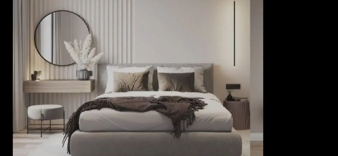 اجاره کوتاه مدت سوییت|اجارهٔ کوتاهمدت آپارتمان و سوئیت|تهران, سعادتآباد|دیوار