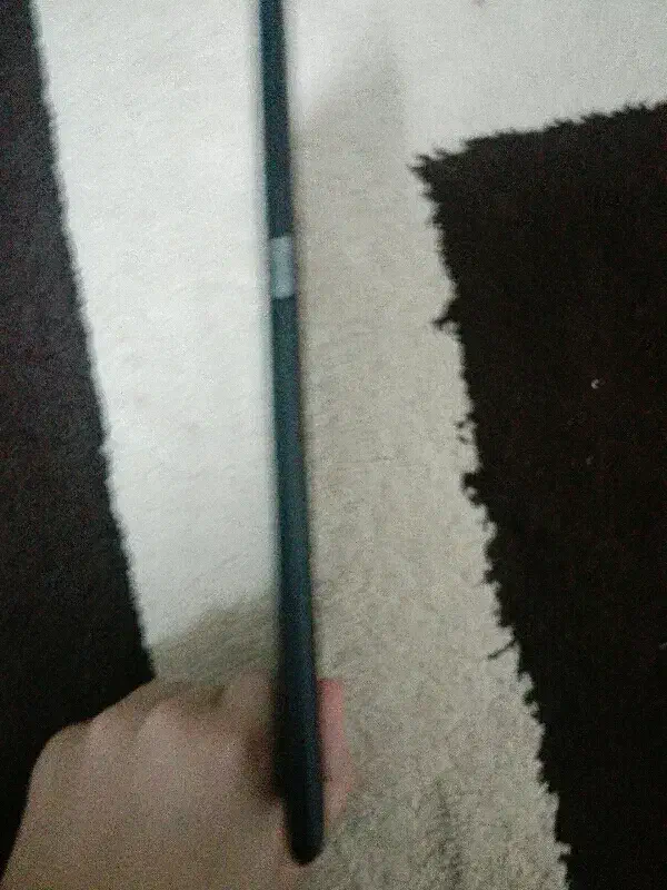 تبلت لنوو|تبلت|بروجرد, |دیوار