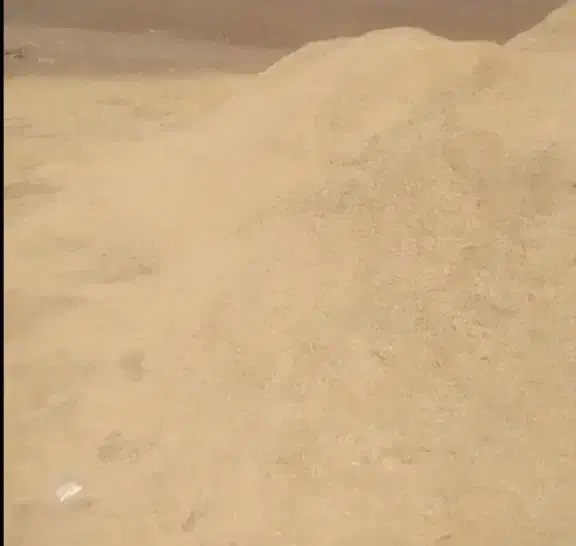 کاه گندم|لوازم جانبی حیوانات|قیدار, |دیوار