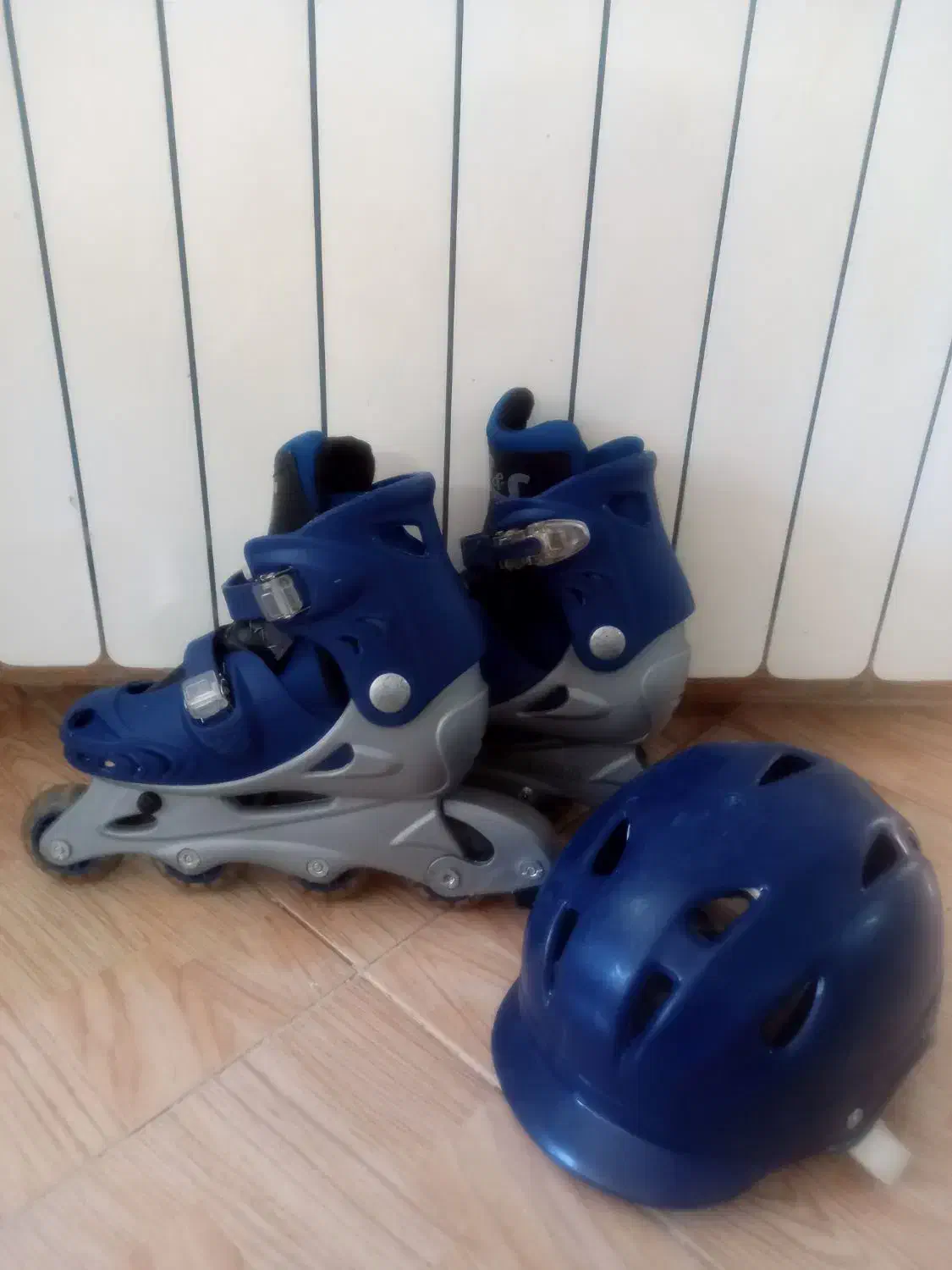 اسکیت|دوچرخه، اسکیت، اسکوتر|نیشابور, شریعتی|دیوار