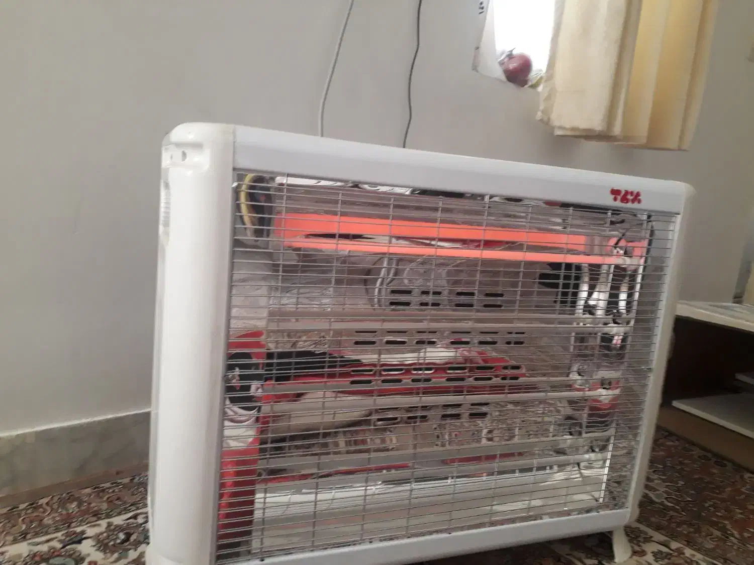 حراج لوازم منزل|حراج|سیرجان, |دیوار