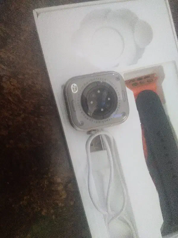 ال جی 62 الترا|ساعت|خمینی‌شهر, |دیوار