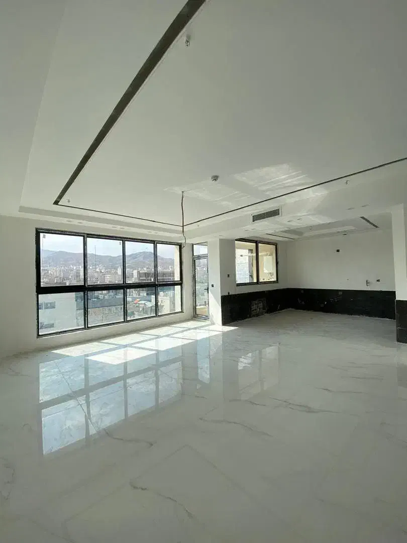 آپارتمان۱۰۵متر دوخواب برکپور۳|فروش آپارتمان|مشهد, نیروی هوایی|دیوار