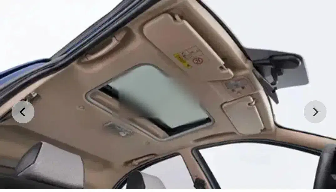 ماشین اطلس G|خودرو سواری و وانت|کرمان, |دیوار