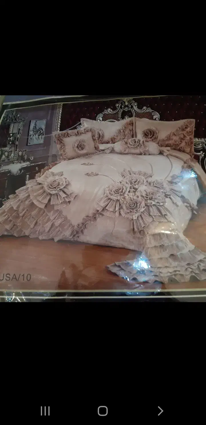 روتختی دو نفره|سرویس روتختی|اصفهان, هفتون|دیوار