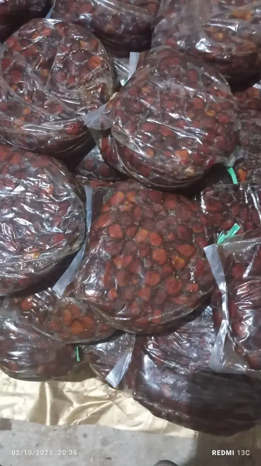 خرمایی مرداسنگ|خوردنی و آشامیدنی|منوجان, |دیوار