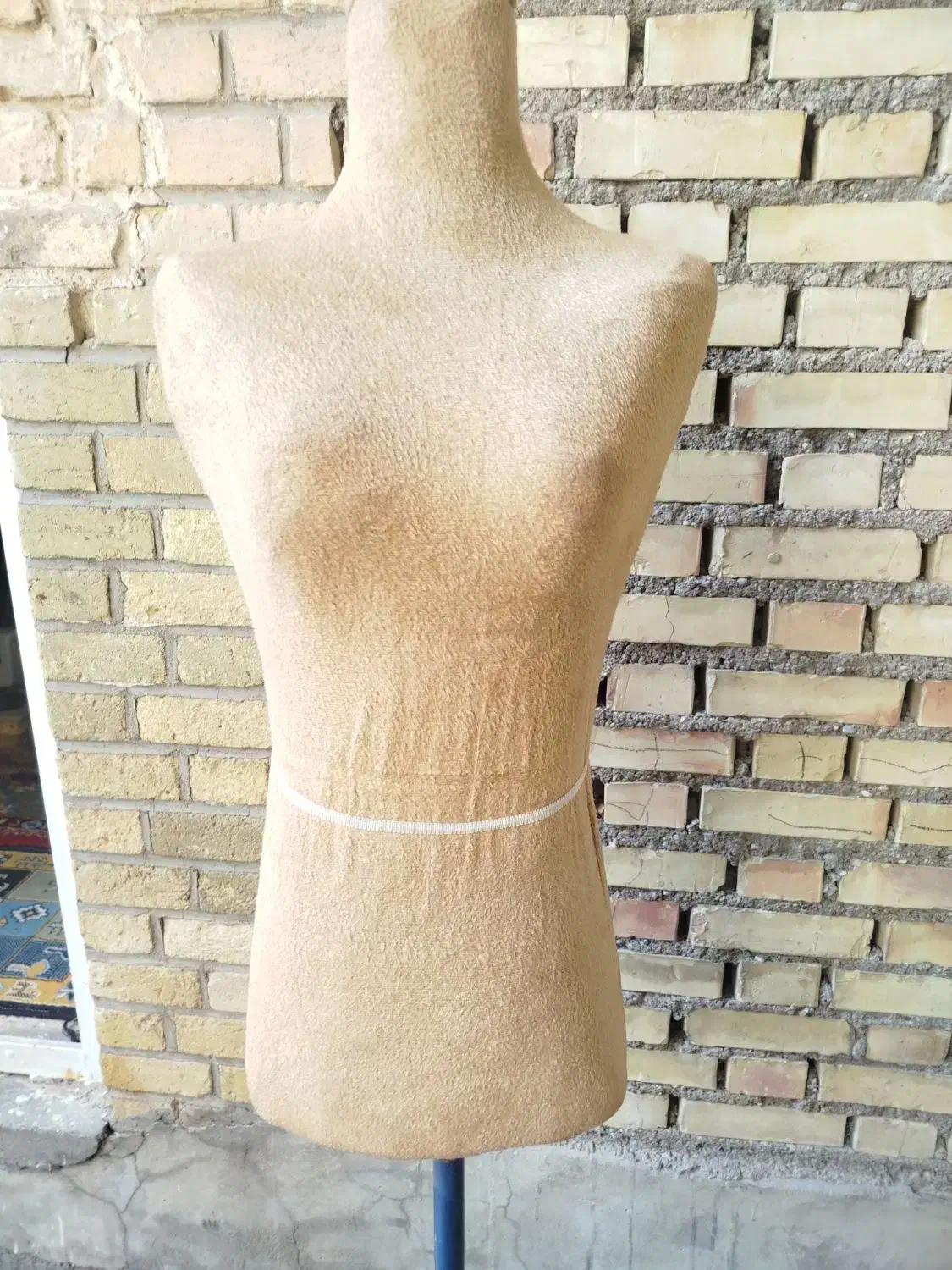 مایکن|فروشگاه و مغازه|شوشتر, |دیوار