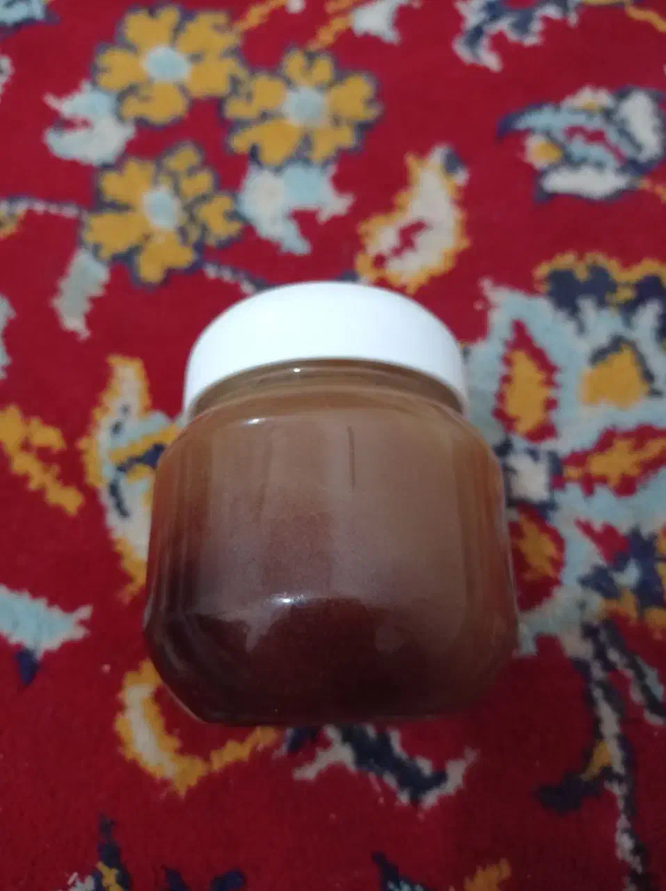 روغن ضدرد ر|آرایشی، بهداشتی، درمانی|تربت جام, میان جام|دیوار