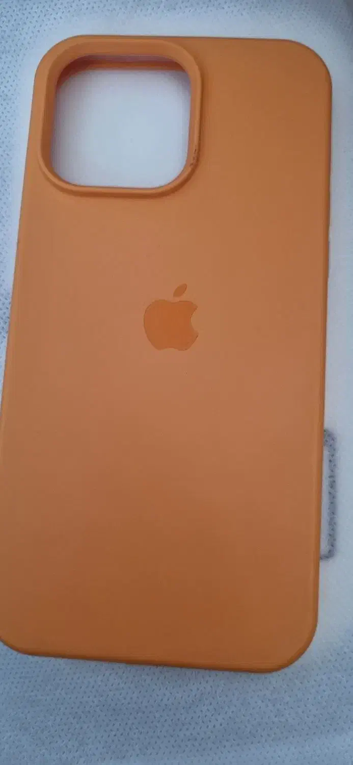 قاب گوشی|لوازم جانبی موبایل و تبلت|کنگاور, |دیوار