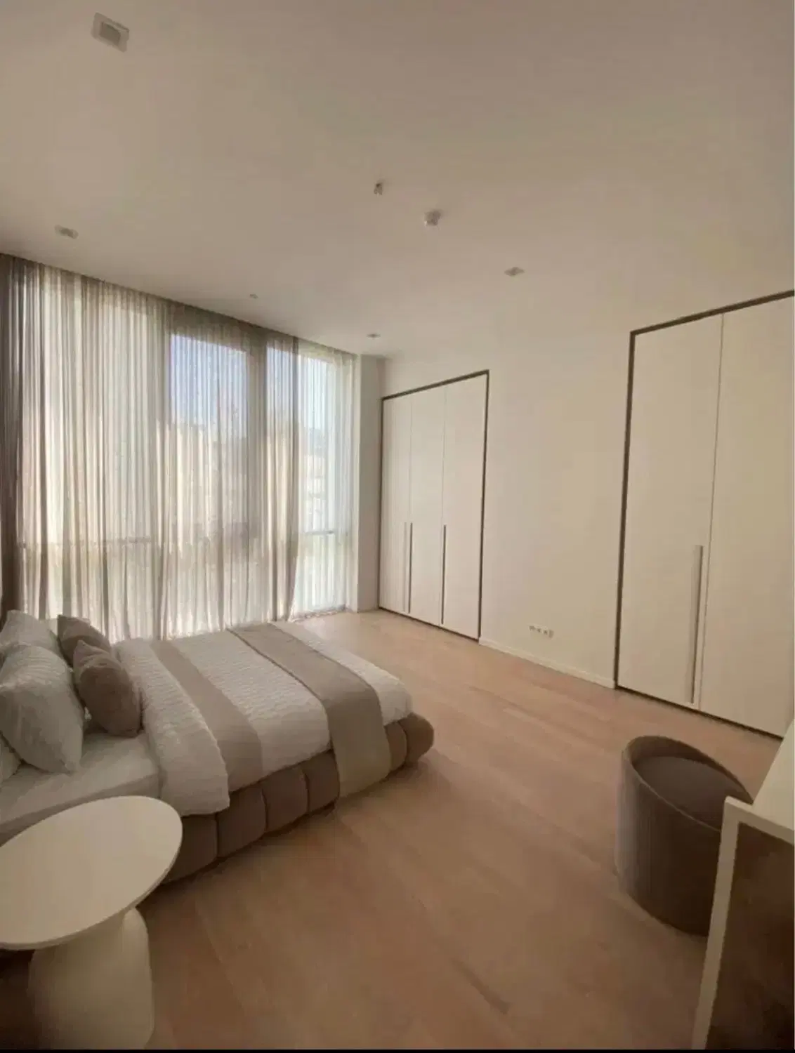 ۲۷۵متر/۴خواب/تاپ لوکیشن فرمانیه / زیر قیمت|فروش آپارتمان|تهران, حصار بوعلی|دیوار