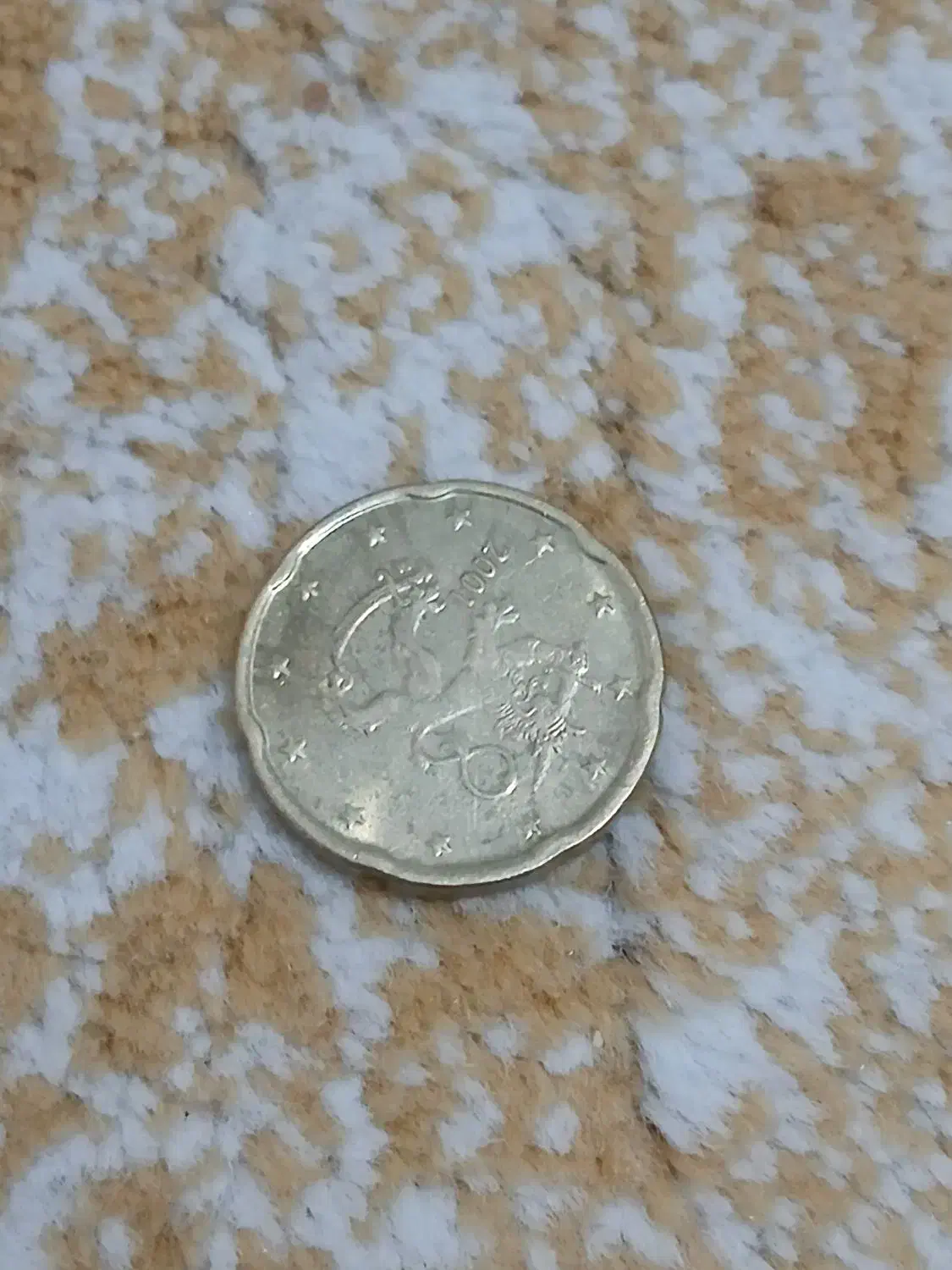 سکه طلا|کلکسیون سکه، تمبر، اسکناس|دورود, |دیوار