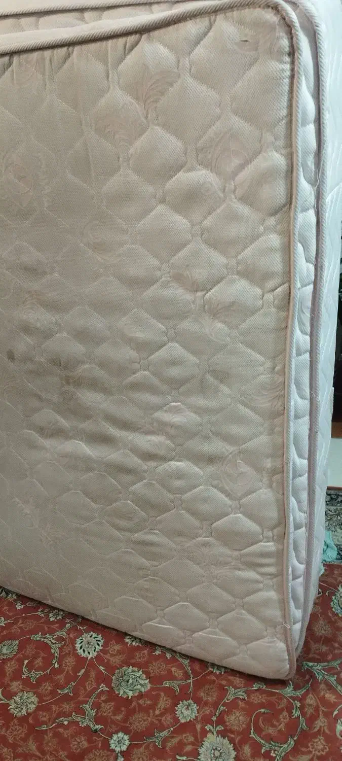 تشک طبی|تشک تختخواب|نهاوند, |دیوار