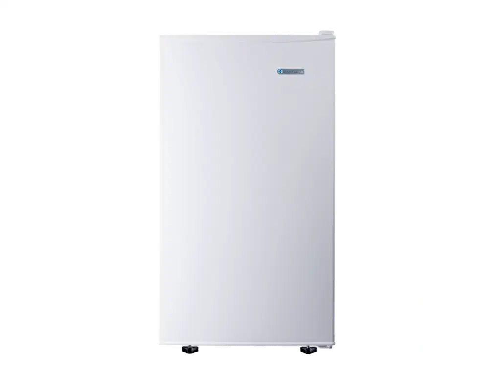 یخچال 5فوت مینی بار 89 لیتری ایستکول مدل 2835 سفید|یخچال و فریزر|تفرش, |دیوار