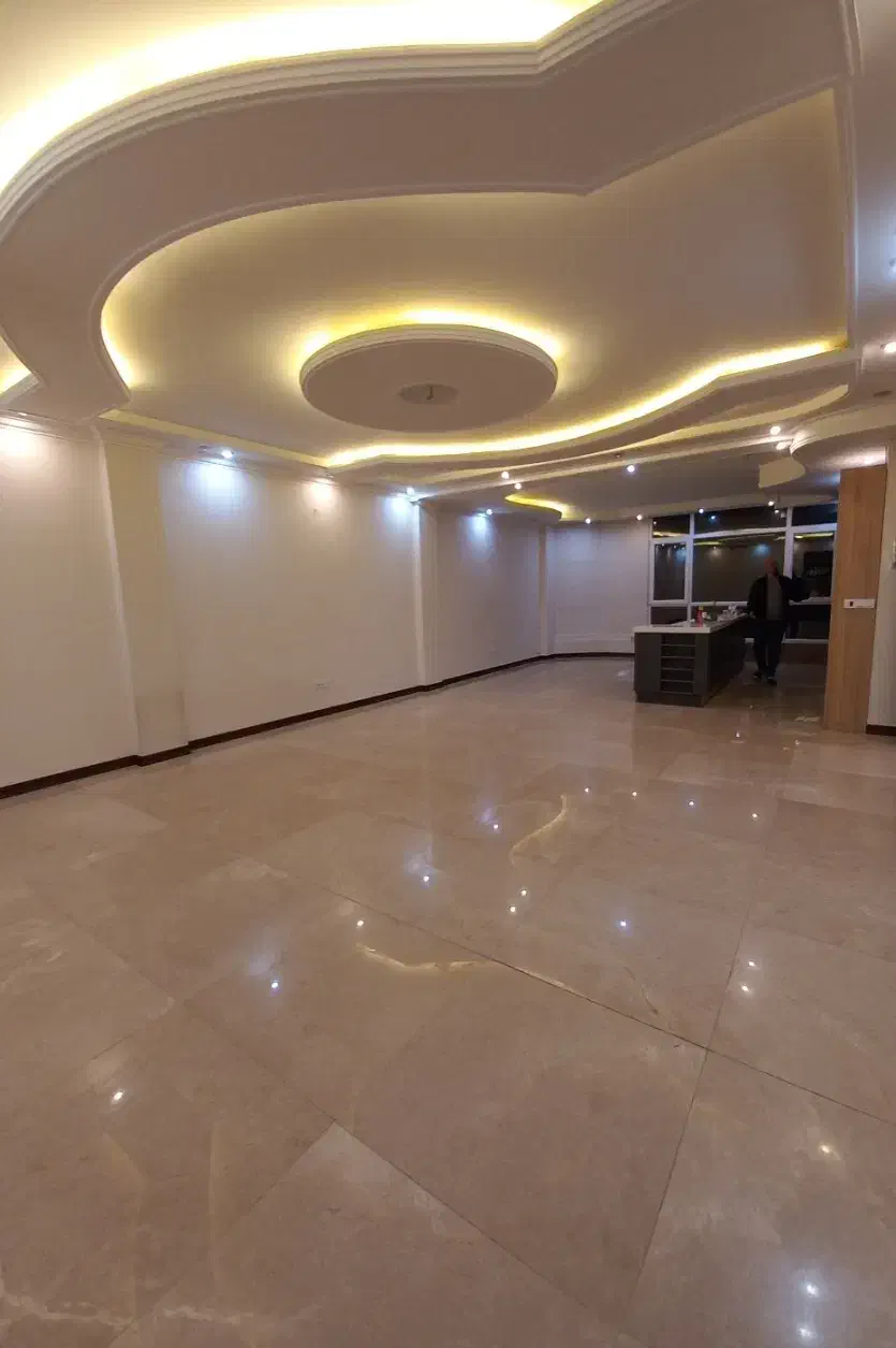 فروش واحد اپارتمان نوساز متل قو|فروش آپارتمان|سلمان‌شهر, |دیوار