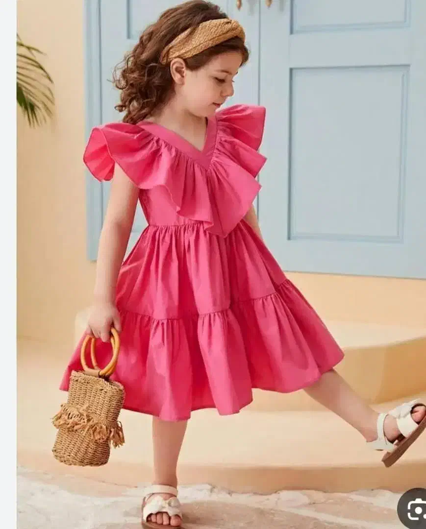 لباس زنانه وارایشی|لباس|آبادان, |دیوار