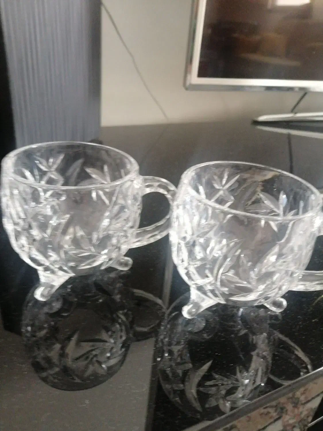 ظروف آشپز خونه|ظروف سرو و پذیرایی|پردیس, فاز ۸|دیوار