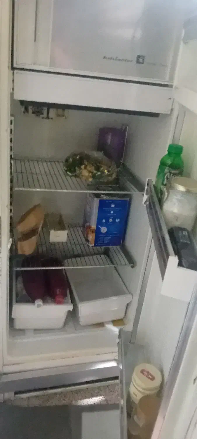 کمد و فایل|بوفه، ویترین، کنسول|کرمانشاه, |دیوار